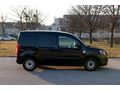 Mercedes Benz Citan - Autos Mercedes-Benz - Bild 15