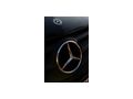 Mercedes Benz Citan - Autos Mercedes-Benz - Bild 16