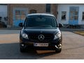 Mercedes Benz Citan - Autos Mercedes-Benz - Bild 1