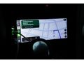 Mercedes Benz Citan - Autos Mercedes-Benz - Bild 3