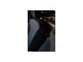 Mercedes Benz Citan - Autos Mercedes-Benz - Bild 4
