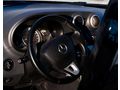 Mercedes Benz Citan - Autos Mercedes-Benz - Bild 5