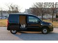 Mercedes Benz Citan - Autos Mercedes-Benz - Bild 6