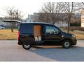 Mercedes Benz Citan - Autos Mercedes-Benz - Bild 7