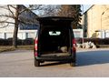Mercedes Benz Citan - Autos Mercedes-Benz - Bild 9