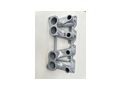 Ansaugstutzen Ferrari 308 Qv Mondial Qv - Motorteile & Zubeh�r - Bild 11