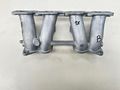 Ansaugstutzen Ferrari 308 Qv Mondial Qv - Motorteile & Zubeh�r - Bild 13
