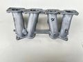 Ansaugstutzen Ferrari 308 Qv Mondial Qv - Motorteile & Zubeh�r - Bild 14