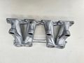 Ansaugstutzen Ferrari 308 Qv Mondial Qv - Motorteile & Zubeh�r - Bild 15