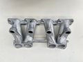 Ansaugstutzen Ferrari 308 Qv Mondial Qv - Motorteile & Zubeh�r - Bild 16
