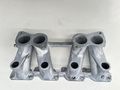 Ansaugstutzen Ferrari 308 Qv Mondial Qv - Motorteile & Zubeh�r - Bild 17