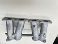 Ansaugstutzen Ferrari 308 Qv Mondial Qv - Motorteile & Zubeh�r - Bild 18