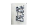 Ansaugstutzen Ferrari 308 Qv Mondial Qv - Motorteile & Zubeh�r - Bild 10