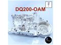 Druckspeichergeh�use Reparatursatz 0AM DQ200 - Getriebe - Bild 3