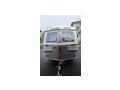 Hymer Eriba Touring Troll - Wohnwagen - Bild 1