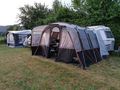 Hymer Eriba Touring Troll - Wohnwagen - Bild 14