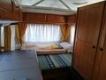 Hymer Eriba Touring Troll - Wohnwagen - Bild 7