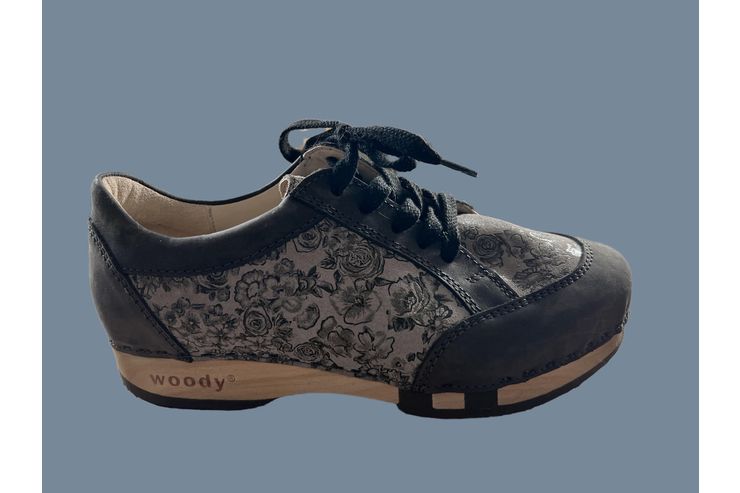 Woody Schuhe - Gr��e 37 - Bild 1