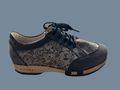 Woody Schuhe - Gr��e 37 - Bild 1