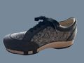 Woody Schuhe - Gr��e 37 - Bild 2