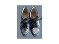 Woody Schuhe - Gr��e 37 - Bild 3