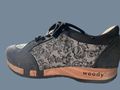 Woody Schuhe - Gr��e 37 - Bild 4