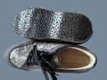 Woody Schuhe - Gr��e 37 - Bild 5