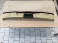 Hecksto�stange Porsche 914 - Karosserie - Bild 1