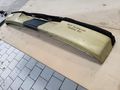 Hecksto�stange Porsche 914 - Karosserie - Bild 3