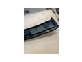 Hecksto�stange Porsche 914 - Karosserie - Bild 4