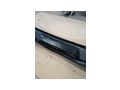 Hecksto�stange Porsche 914 - Karosserie - Bild 5