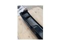 Hecksto�stange Porsche 914 - Karosserie - Bild 6