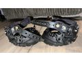 Explora Magic E1 - S�ttel, Unterlagen & Zubeh�r - Bild 4