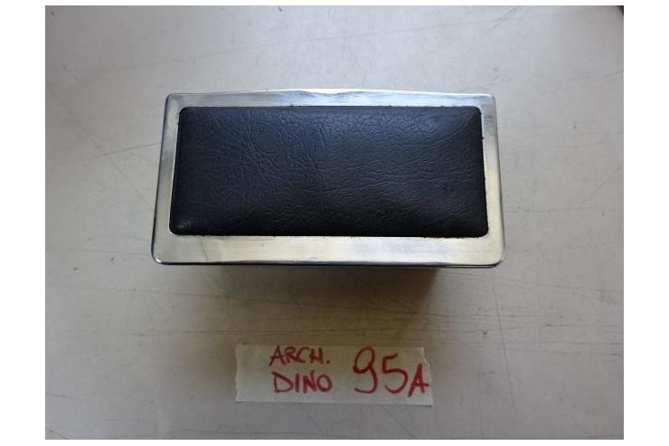 Aschenbecher Fiat Dino - Kfz-Teile - Bild 1