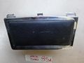 Aschenbecher Fiat Dino - Kfz-Teile - Bild 11