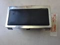 Aschenbecher Fiat Dino - Kfz-Teile - Bild 12