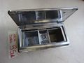 Aschenbecher Fiat Dino - Kfz-Teile - Bild 2