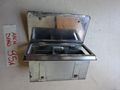 Aschenbecher Fiat Dino - Kfz-Teile - Bild 3
