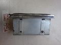 Aschenbecher Fiat Dino - Kfz-Teile - Bild 4