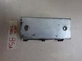 Aschenbecher Fiat Dino - Kfz-Teile - Bild 5