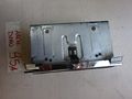 Aschenbecher Fiat Dino - Kfz-Teile - Bild 6