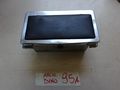 Aschenbecher Fiat Dino - Kfz-Teile - Bild 7