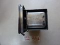 Aschenbecher Fiat Dino - Kfz-Teile - Bild 8