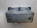 Aschenbecher Fiat Dino - Kfz-Teile - Bild 10
