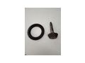 Tellerrad Ritzel 14x43 Maserati - Getriebe - Bild 1