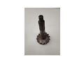 Tellerrad Ritzel 14x43 Maserati - Getriebe - Bild 3