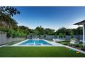 Garten Landschaftsbau Wien - Kleing�rten - Bild 2