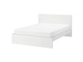 Bett Lattenrost - Betten - Bild 1