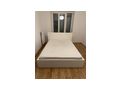 Bett Lattenrost - Betten - Bild 2