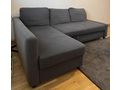 Eckbettsofa - Sofas & Sitzm�bel - Bild 1